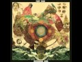 Battery Kinzie by Fleet Foxes