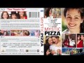 Mystic Pizza (Soundtrack): Melanie-Racing Heart