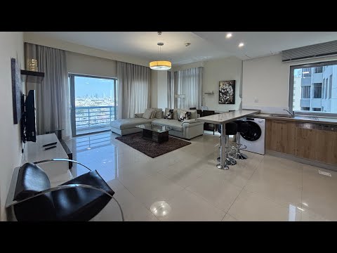 Property video thumbnail