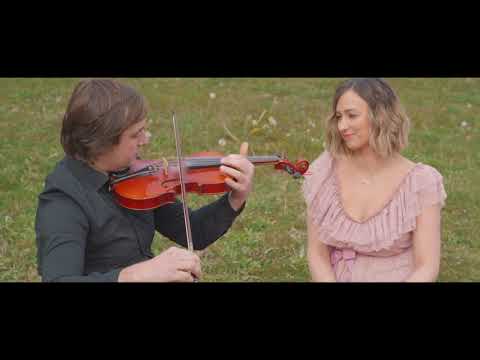 Josip Darapi – JELO JELICE  (OFFICIAL VIDEO) 2021