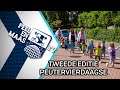 Tweede editie peutervierdaagse - 7 juni 2022 - Peel en Maas TV Venray