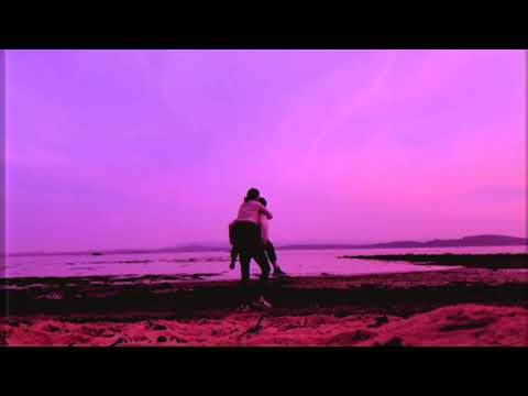 THAT KIND - Summer In Love (Official Music Video)