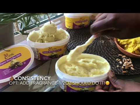 download lagu mp3 mp4 Shea Butter Argan Oil Recipe, download lagu Shea Butter Argan Oil Recipe gratis, unduh video klip Shea Butter Argan Oil Recipe