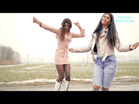 Mini band - Mamo av pale ( cover )