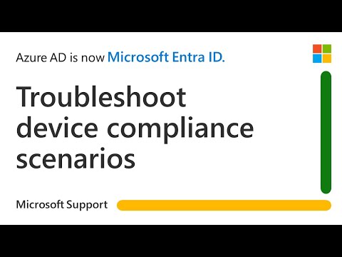 How to migrate from Microsoft Entra ID Graph and MSOL PowerShell to MS Graph PowerShell Microsoft