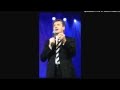 Daniel O'Donnell - I Have A Dream (ABBA cover)