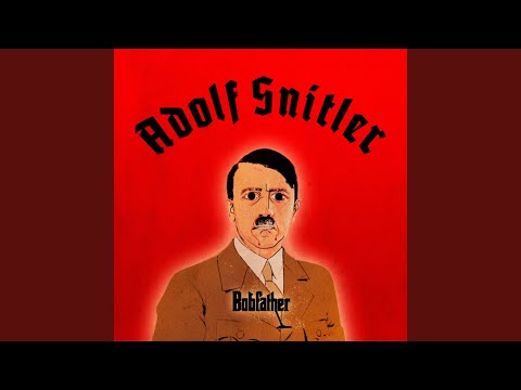 Adolf Snitler