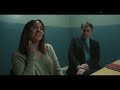 PAYBACK S1E3 A Shocking Murder That Launches The Dark British Crime Series