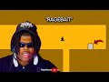 THIS GAME IS DEFINITION OF RAGEBAIT LEVEL DEVIL