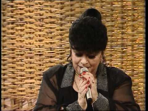 Bangó Margit-Benned láttam életemnek minden boldogságát (Sej, haj cigányélet DVD)