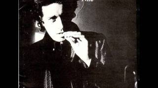 WILLIE NILE-Sing me a song