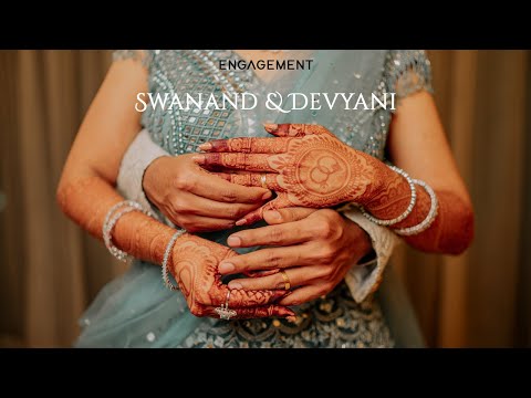 Wedding Photographer portfolio by The Wed Novel in Nagpur - Photo 0 Wedding Photographer portfolio by The Wed Novel in Nagpur - Photo 0