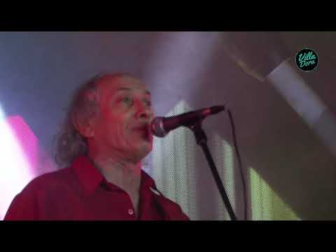 VillaDora - Los Tekilas