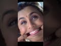 Theek Se Haso Na Anil Kapoor With Rani Mukherjee Funny Seen Shortfeed Shortvideo Funnyshorts