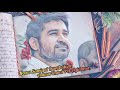 Nooru Samigal Irunthalum Tamil Whatsapp Status Song From Pichaikaran Malar Editz Mother Song ️