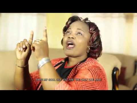download lagu mp3 mp4 Margaret Mutunga Songs, download lagu Margaret Mutunga Songs gratis, unduh video klip Margaret Mutunga Songs