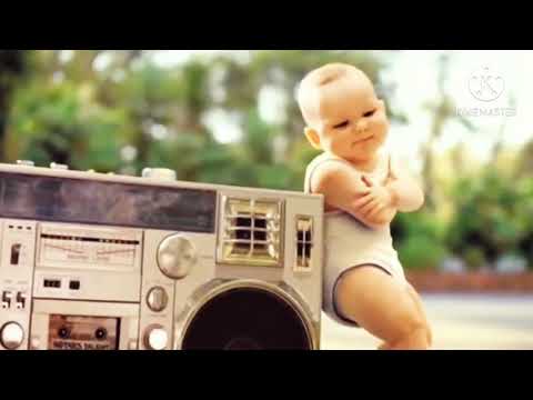 #2021 #version ko gyi kyaw   #Myanmar new song