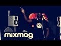 CARL COX & JON RUNDELL in The Lab LDN ...