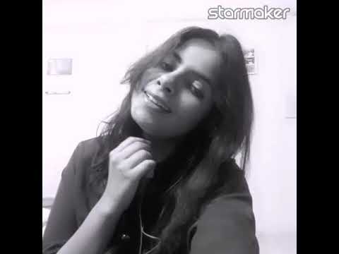 Charu Shukla Show me the...