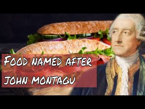 download lagu mp3 mp4 John Montagu, download mp3 John Montagu free downloadn, video klip John Montagu