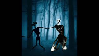 Download lagu SIREN HEAD X CARTOON CAT 🤝 #edit #4k #cartooncat #cartoon #sirenhead #cat #fear mp3 Download lagu SIREN HEAD X CARTOON CAT 🤝 #edit #4k #cartooncat #cartoon #sirenhead #cat #fear mp3