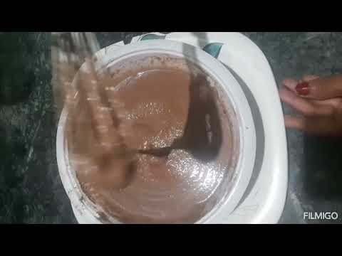 No oven , No egg simple and easy recipe of chocolate cake #easyrecipe #cookingwithsasmita