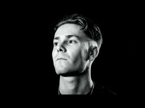 Gobs Type Beat - "Sig Mig" | Dancehall Type Beat 2022