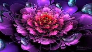 Cadê - Milton Nascimento - Milagre Dos Peixes (1973)