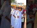 SQUABBLE UP Kendrick Lamar Squabbleup Shorts Viral Fyp Likeandsubscribe