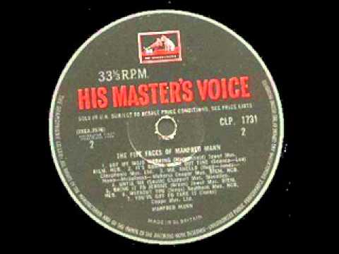 chaand sitaare karte ishaare ham hai tumhaare-Adl-E-Jahangir