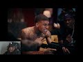 NLE Choppa Nightmare On Cottonwood Official Movie