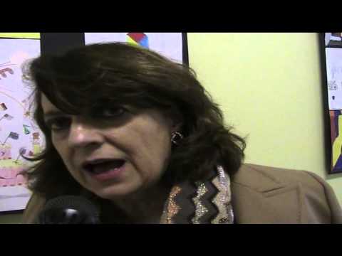 ONDA TG 06.12.2014 - SIMULIMPRESA ALLA CAPOGRASSI