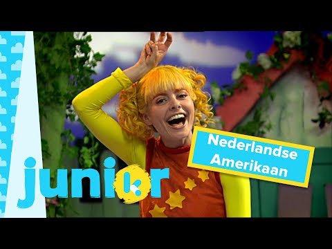 download lagu mp3 mp4 Nederlandse Amerikaan, download lagu Nederlandse Amerikaan gratis, unduh video klip Nederlandse Amerikaan