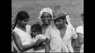 Absolute Majority (Maioria Absoluta, Leon Hirszman, 1964)