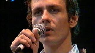 Luna - IHop (FIB, 1998)