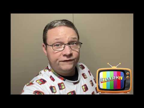 Spark TV