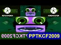 Preview 2 Klasky Csupo V16 Effects 3 Sponsored By Klasky Csupo 1997 Effects Vegas Pro Version