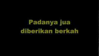 Download lagu Nadamurni - Pemimpin Tiga Darjat mp3 Download lagu Nadamurni - Pemimpin Tiga Darjat mp3