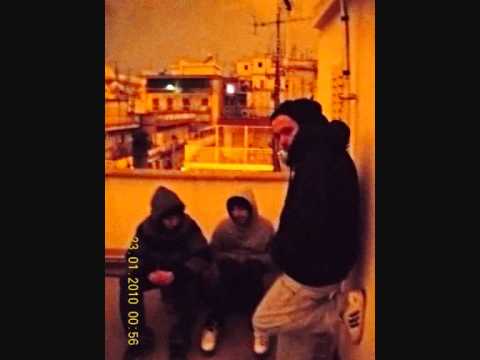 Sadomas-Mesa sthn upokoultoura