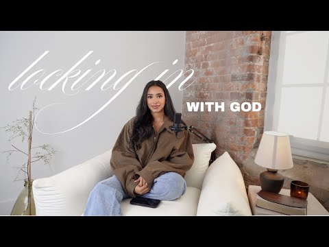 Wie du dich im Jahr 2026 mit Gott verbinden kannst | Nicht für eine Zeit, sondern für ein ganzes ...