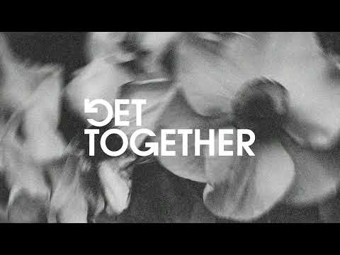 Hyzteria - Looking For You (Official Audio)