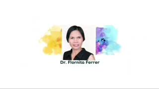 What is Termination of Employment