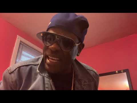 Jp kompa cover by Rj Piverger