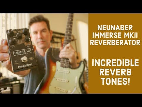 Immerse demo video 3