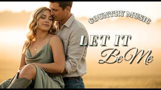 Download lagu Let it Be Me – Slow Classic Country Cover (Everly Brothers) | Nostalgic Country mp3 Download lagu Let it Be Me – Slow Classic Country Cover (Everly Brothers) | Nostalgic Country mp3