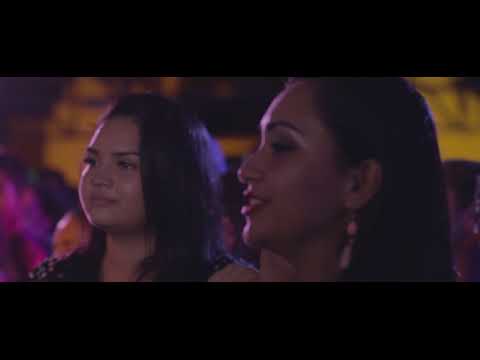 Presumida - Jorge & Balbino Gómez (Video Oficial)