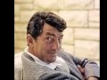 Dean Martin - Marry Me - Deano Martin Dean Martin - Marry Me
