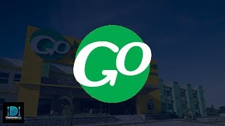 Go Hotels Dumaguete