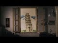 The Window - Teaser