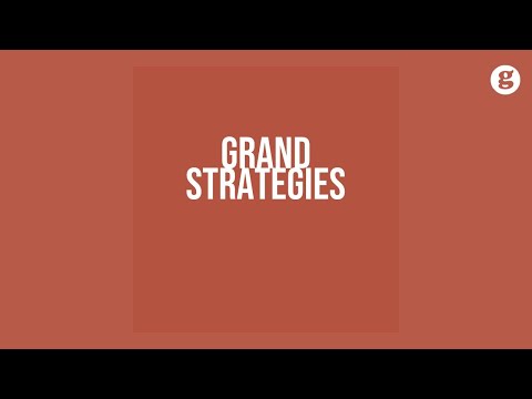 Why Study Management